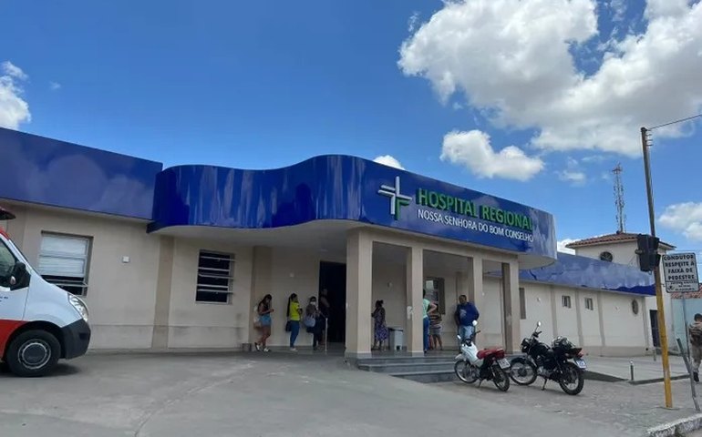 MPAL requisita instauração de inquérito policial para apurar o caso de troca de bebês em maternidade Arapiraca