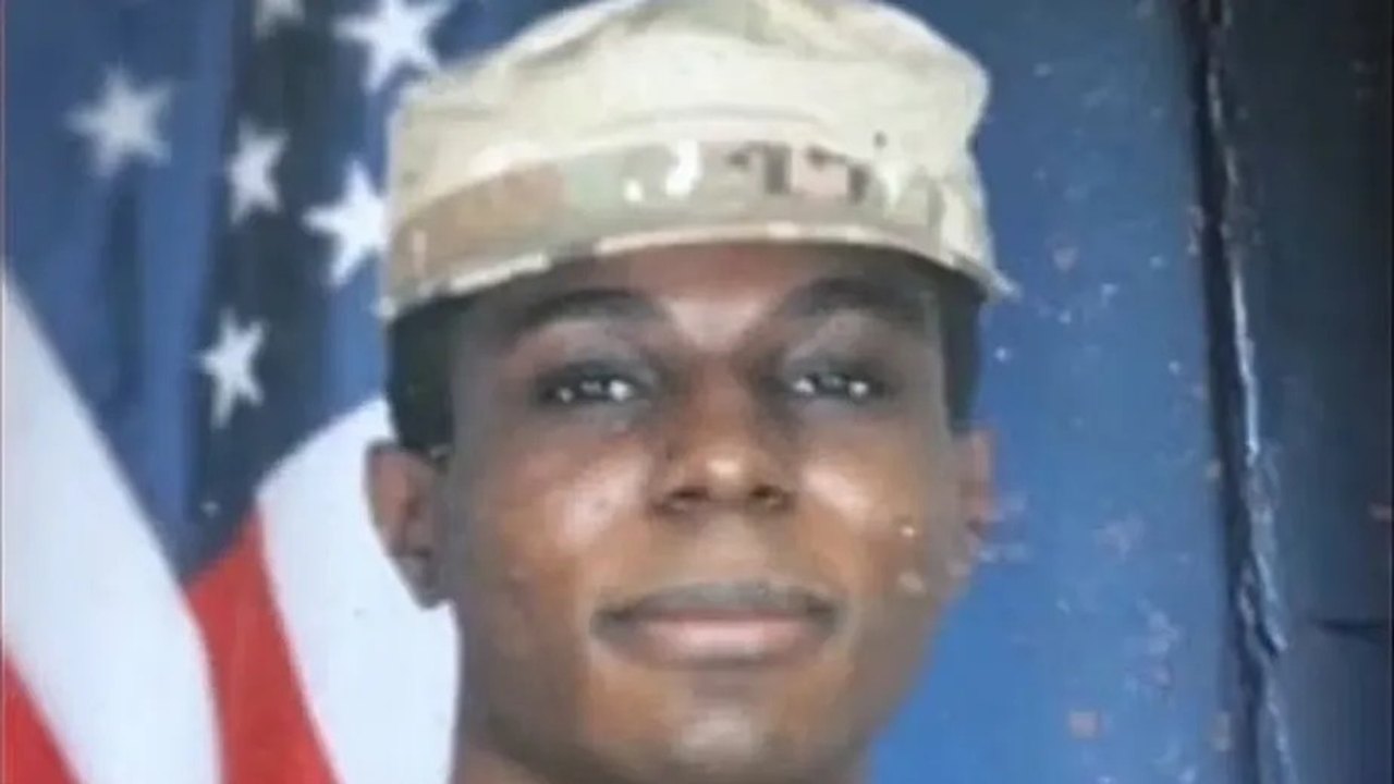 O que se sabe sobre soldado americano detido após cruzar a fronteira da Coreia do Norte