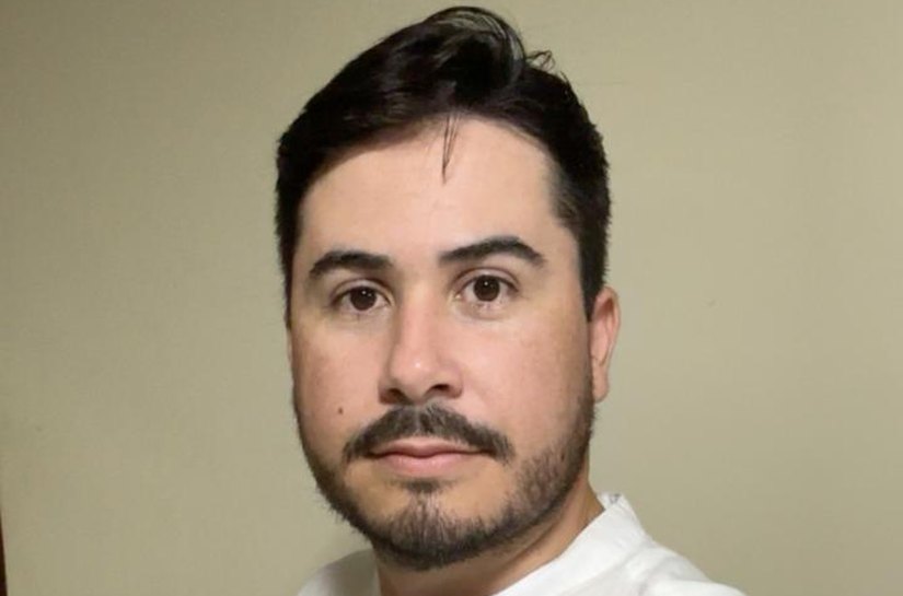 Fábrica Macarrão Pajuçara é acionada na Justiça por uso de imóvel ligado à herança de filho do fundador