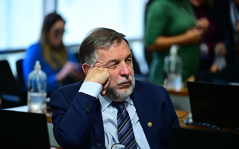 Comissão aprova avaliação completa da saúde da mulher uma vez por ano