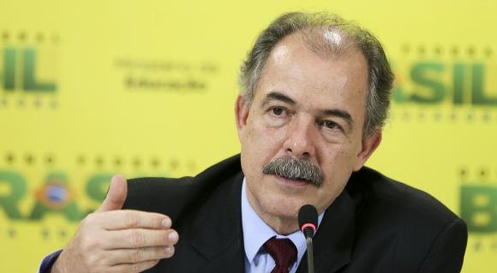 mercadante
