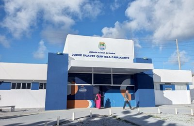 Rede Municipal de Saúde oferece acompanhamento especializado para o Diabetes Gestacional