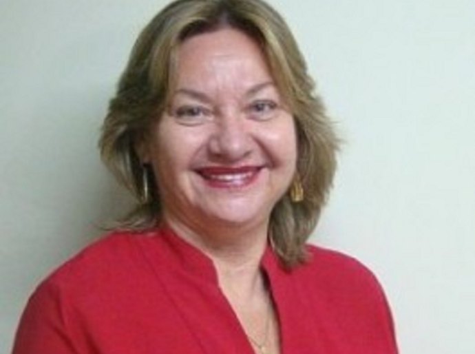 Cardiologista abordou o envelhecimento do coração, na Santa Casa