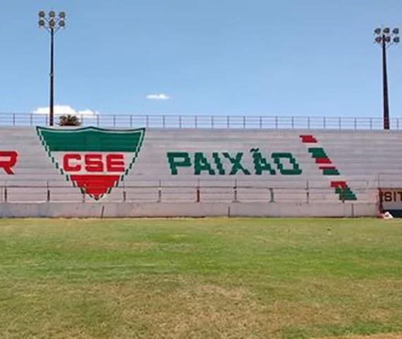 CSE ajusta foco para o clássico contra o ASA e aguarda sorteio da Série D