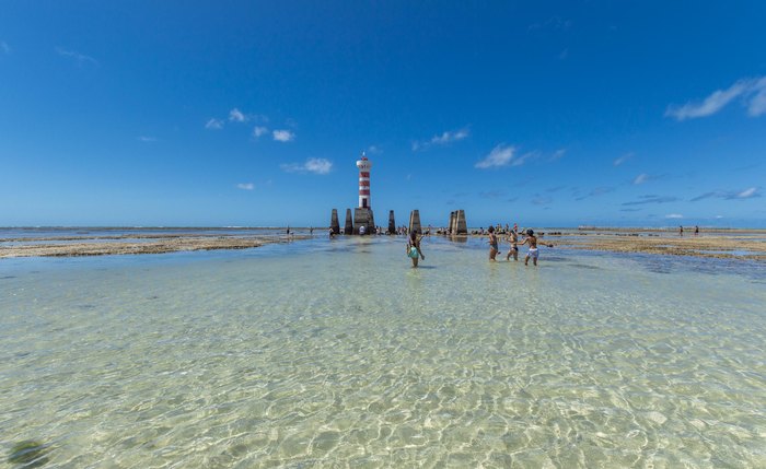 Alagoas é destaque na rede social que mais cresce no país