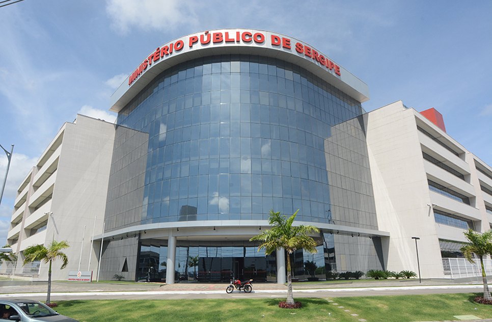 Ministério Público abre inscrições para estágios de nível superior em Sergipe