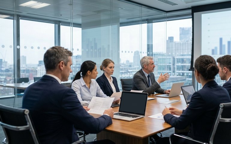 QPC: maioria prevê corte de 0,25 ponto na Selic em janeiro; 12% apostam em redução maior