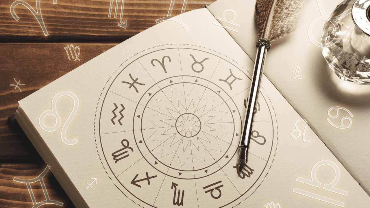 Horóscopo do mês: previsões para os 12 signos em novembro de 2026