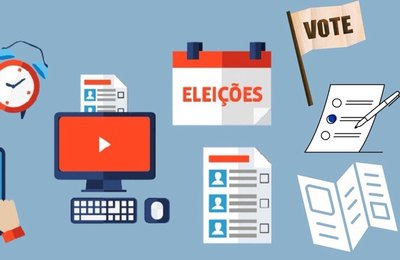 Comunicação Eleitoral Impressa: relevância, regulamentação e futuro das campanhas no Brasil