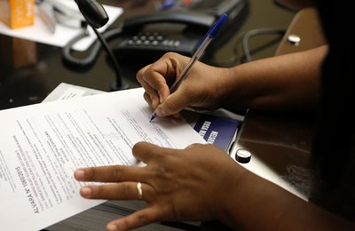 Tribunal de Justiça libera mais de R$ 2 milhões em precatórios