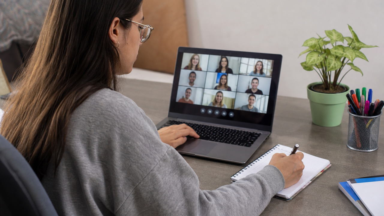 Faetec está com 15 mil vagas para cursos online gratuitos. Veja quais são