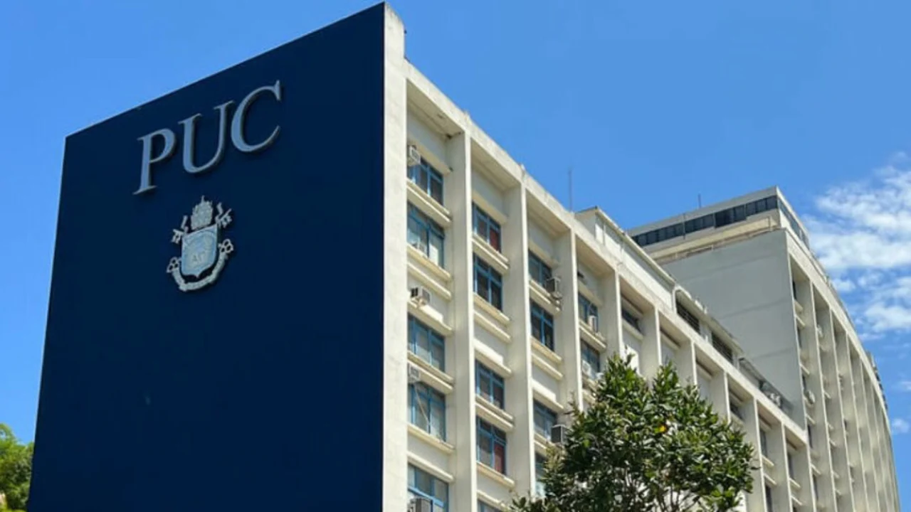 Universidades particulares proíbem atos políticos pró-Lula e pró-Flávio Bolsonaro