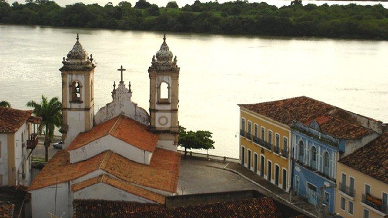 Empresários do Baixo São Francisco terão oficina de Rodada de Negócios
