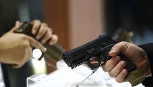 ag-brasil-divulgacao-arma-de-fogo-pistola-arma-1500-12022024111559030