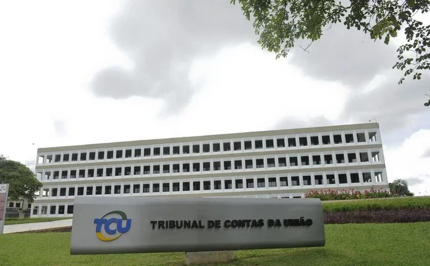 TCU vota pedido sobre possíveis irregularidades em contrato do Banco do Nordeste