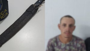 Azul e Branco Minimalista Brochura Médica Com Três Dobras (7) / Foto: Fotos: PM/SE