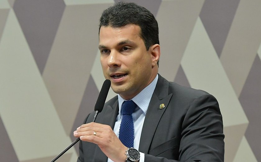 CCJ analisa autorização para jogos de azar e contribuição a sindicato