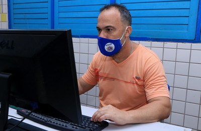 Com mais de duas folhas, pagamento do rateio traz valorização aos profissionais da educação 