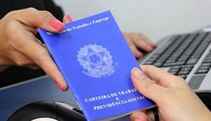e7855fadfe7946872c883d6af54b841f / Foto: Foto: Arquivo ASN