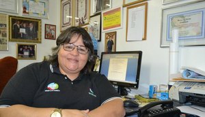 dona ligia