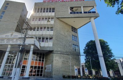 Promotores e procuradores de Justiça elegem hoje nova composição do Conselho Superior do MP