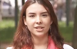 Justiça condena estudante por desviar R$ 900 mil de festa de formatura
