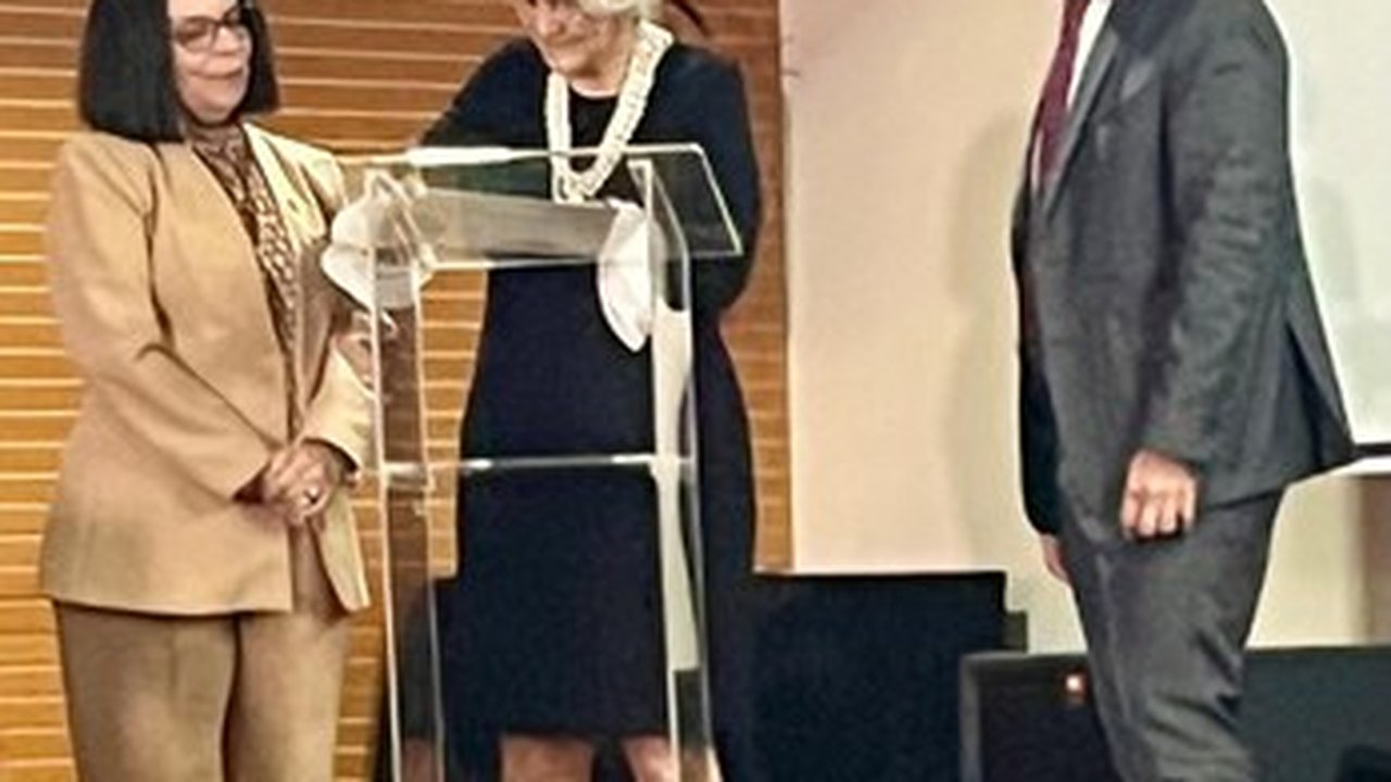 Nova conselheira da Capes, professora da Ufal destaca momento de transformações