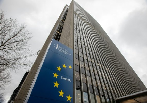 Alemanha pode entrar em recessão com guerra em nova escalada, diz Bundesbank