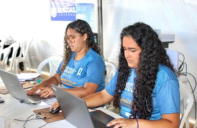 Procon Alagoas realiza Mutirão Nacional de Negociação de Dívidas
