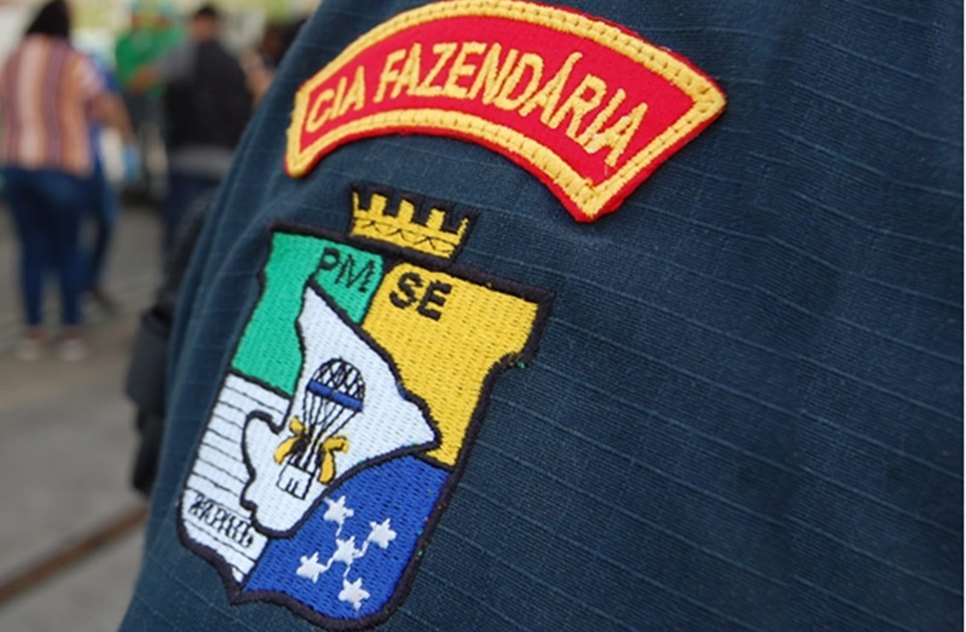 capafazendaria