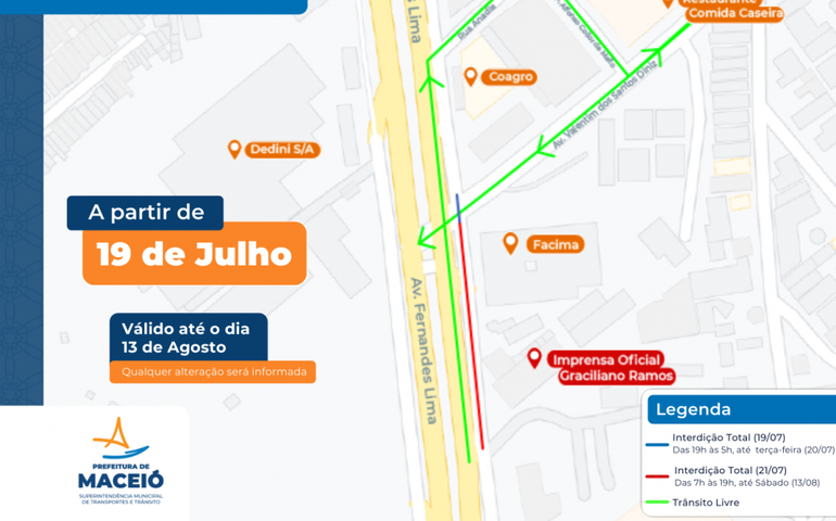 Campanha arrecada frascos de vidro com tampa plástica para armazenar leite materno