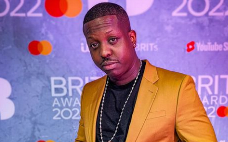 Jamal Edwards, empresário que ajudou a lançar Ed Sheeran, morre aos 31 anos
