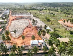 DJI_20260211155744_0217_D (1).JPG 