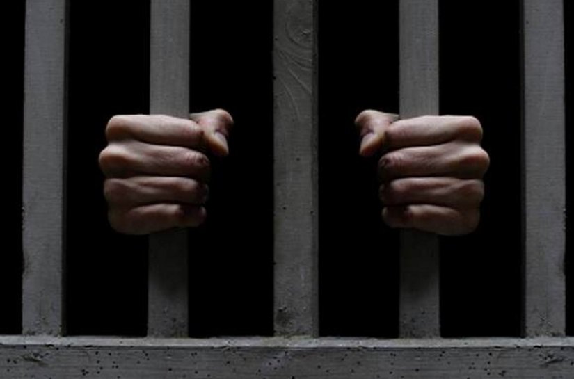 Sesau capacita técnicos do sistema prisional de doenças infectocontagiosas