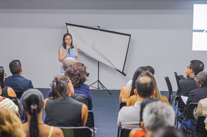 Sefaz apresenta decreto que padroniza execução e encerramento orçamentário no Estado