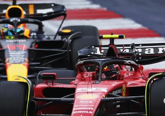 Comissão da FIA descarta 'corrida de novatos' da F-1 no fim do ano e adia a ideia para 2025