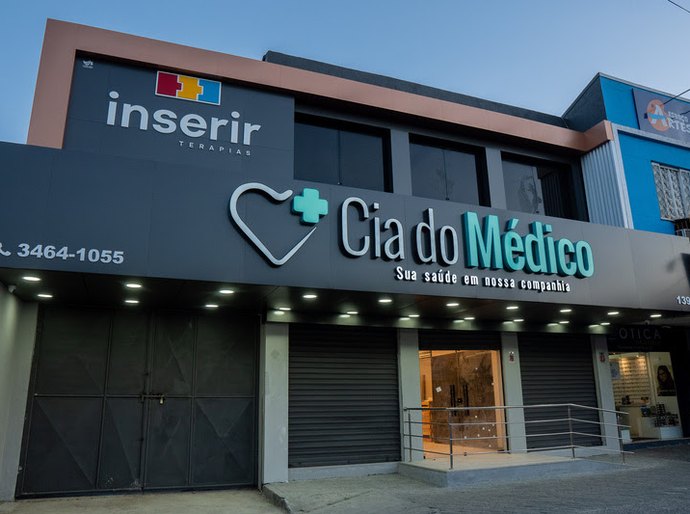 A cada 3 minutos, uma pessoa é internada no Brasil por falhas na saúde primária, revela levantamento