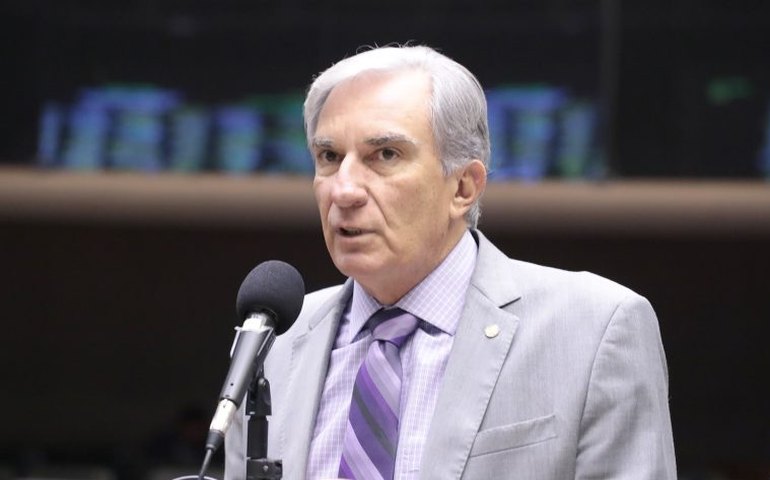 Comissão aprova novo modelo para incorporação de tecnologias ao SUS