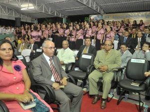 Foto: master