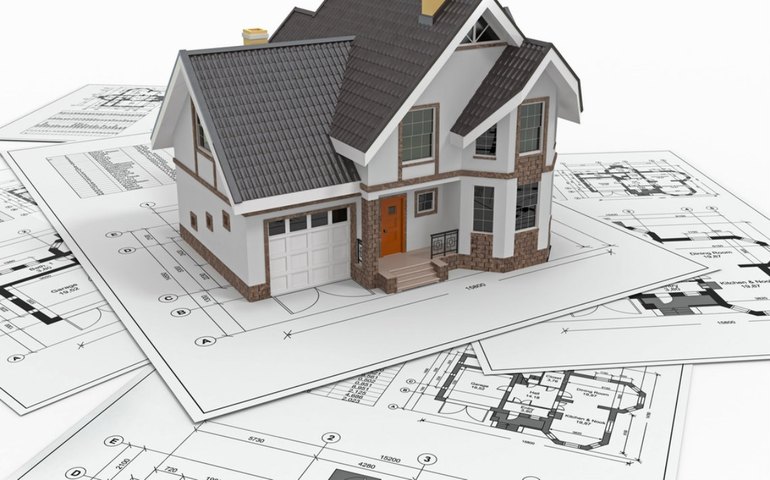 Incorporadoras ampliam lançamentos de imóveis em junho, mas têm queda nas vendas