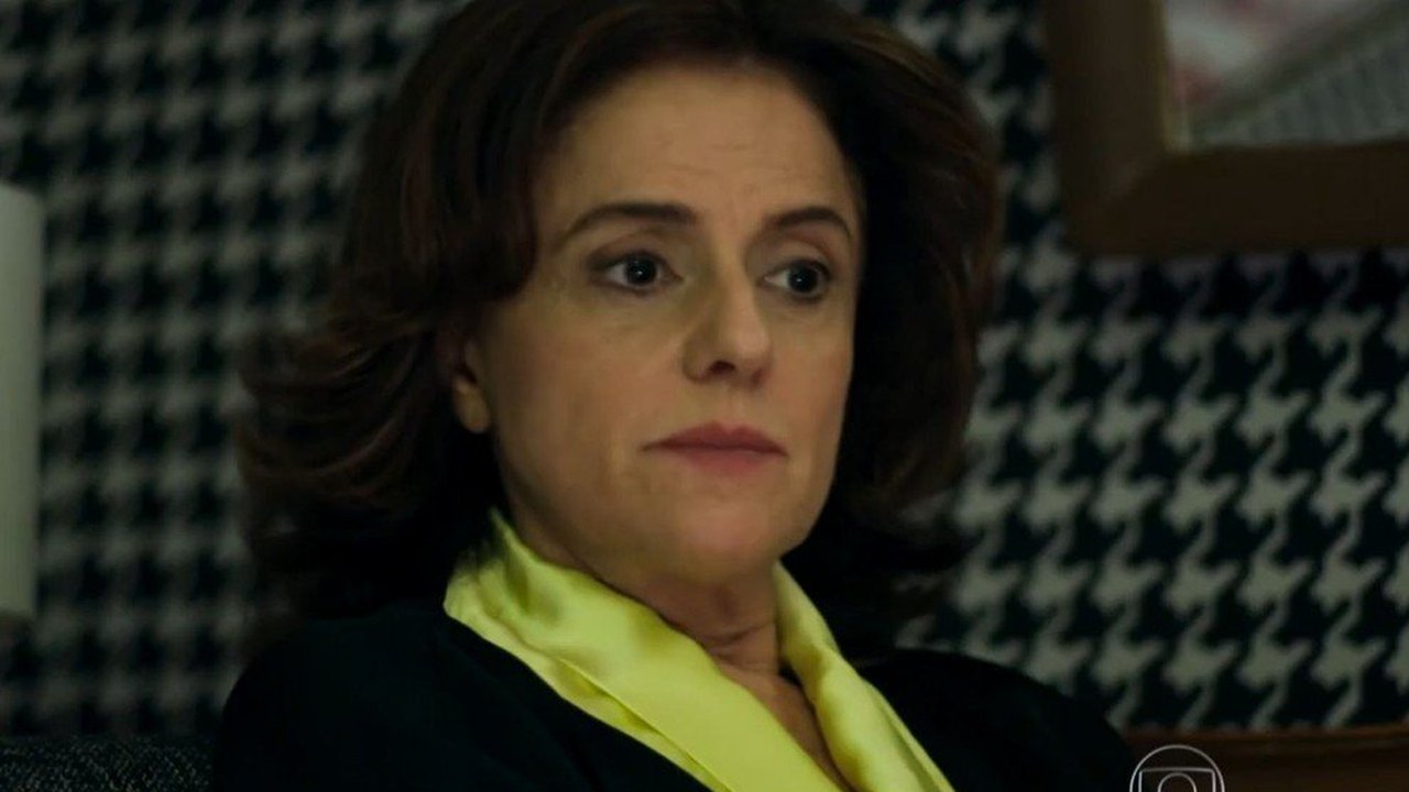 ‘Verdades Secretas II’ volta como a primeira novela original do Globoplay