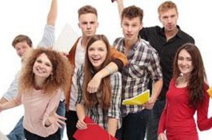 Santa Casa divulga resultado final da seleção para estágio não obrigatório