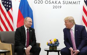 News title