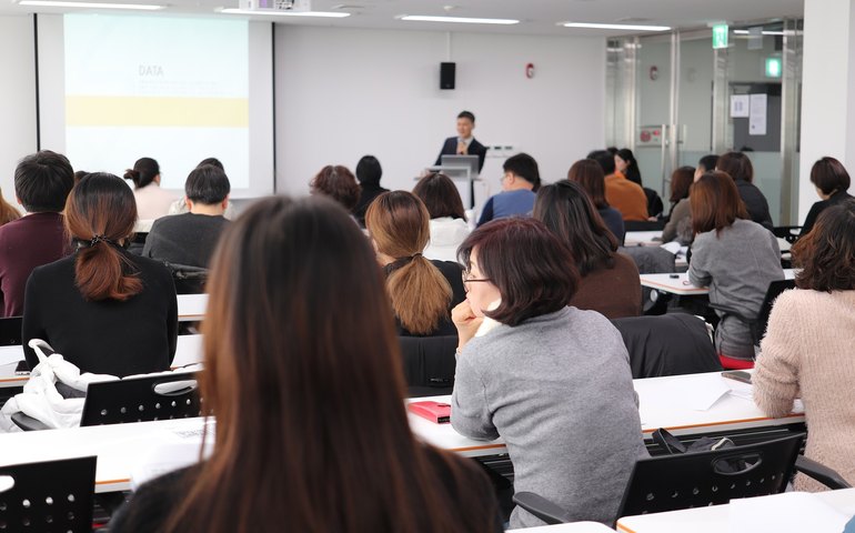 Windlog realiza treinamento sobre Incoterms 2020