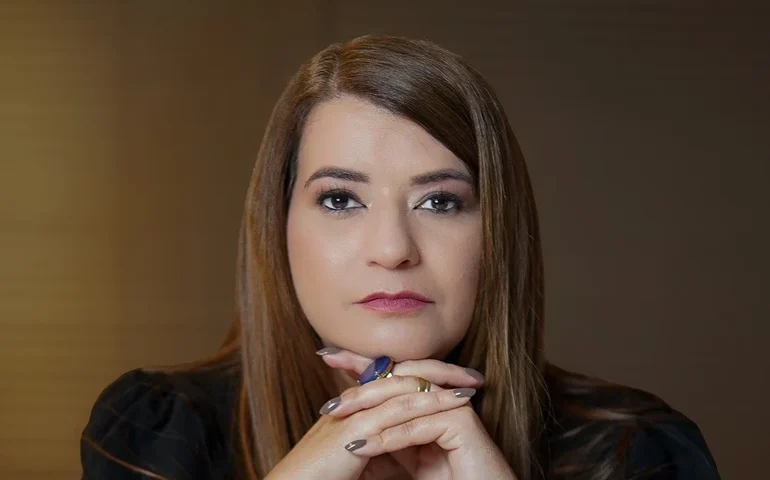 O impacto humano por trás dos números da judicialização trabalhista