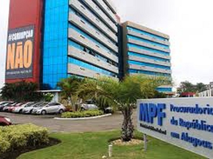 Instituições e sociedade se unem para debater propostas da PEC 65/2012 que ameaçam meio ambiente