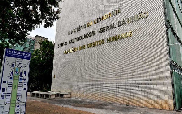 Nota de Esclarecimento sobre declarações do GT de Desenvolvimento Social e Combate à Fome do grupo de transição