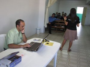 Foto: master