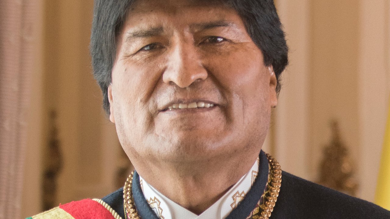 Governo da Bolívia acusa apoiadores de Evo Morales de sequestro de 200 soldados
