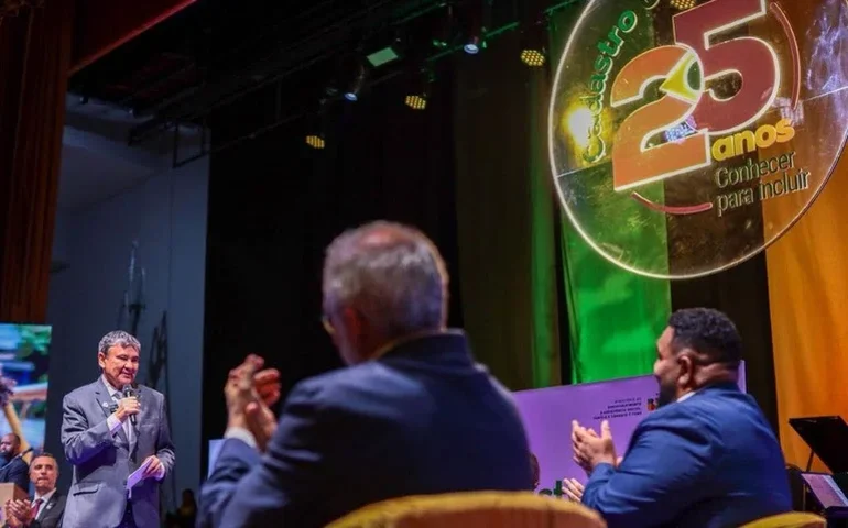 CadÚnico completa 25 anos como pilar da proteção social no Brasil e referência internacional de política pública